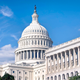 Image for article titled What A Government Shutdown Means For You